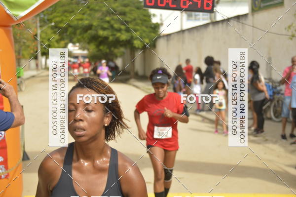 Buy your photos of the event2 Corrida Solidria de So Jorge on Fotop