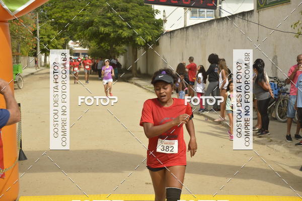 Buy your photos of the event2 Corrida Solidria de So Jorge on Fotop