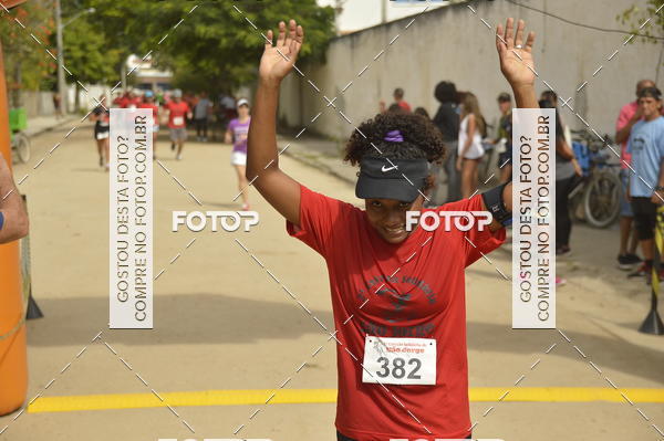 Buy your photos of the event2 Corrida Solidria de So Jorge on Fotop