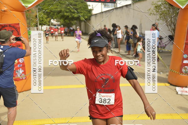 Buy your photos of the event2 Corrida Solidria de So Jorge on Fotop