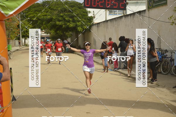 Buy your photos of the event2 Corrida Solidria de So Jorge on Fotop