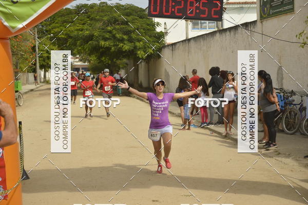 Buy your photos of the event2 Corrida Solidria de So Jorge on Fotop