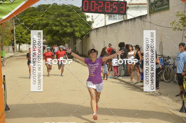 Buy your photos of the event2 Corrida Solidria de So Jorge on Fotop