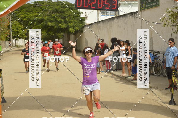 Buy your photos of the event2 Corrida Solidria de So Jorge on Fotop