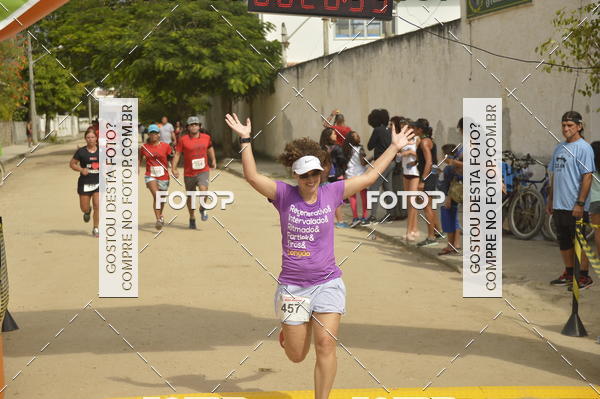 Buy your photos of the event2 Corrida Solidria de So Jorge on Fotop