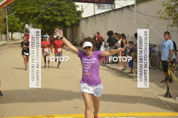 Buy your photos of the event2 Corrida Solidria de So Jorge on Fotop