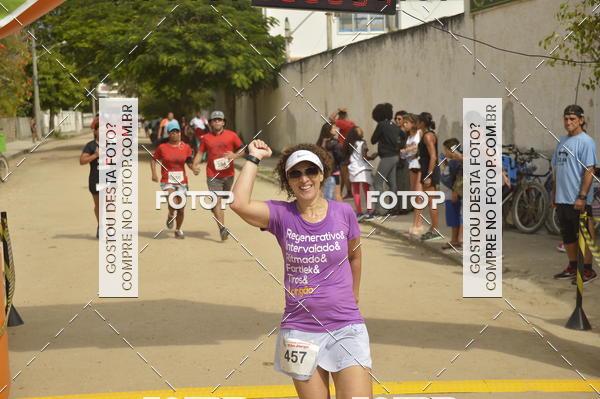 Buy your photos of the event2 Corrida Solidria de So Jorge on Fotop