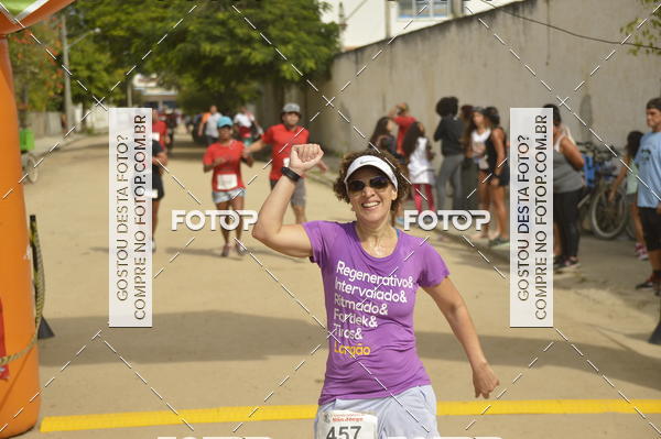 Buy your photos of the event2 Corrida Solidria de So Jorge on Fotop