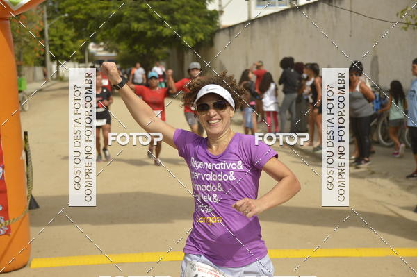 Buy your photos of the event2 Corrida Solidria de So Jorge on Fotop