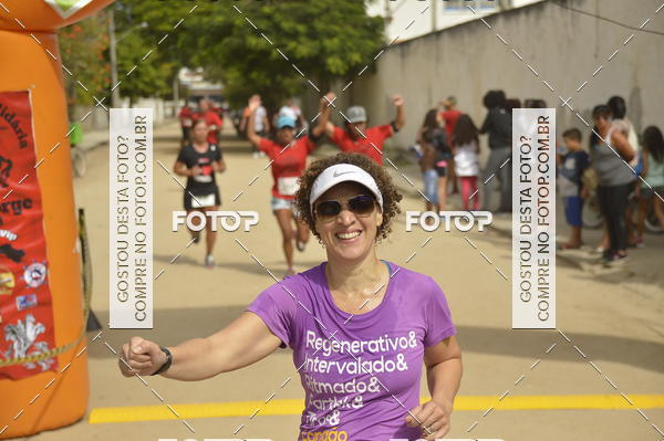 Buy your photos of the event2 Corrida Solidria de So Jorge on Fotop