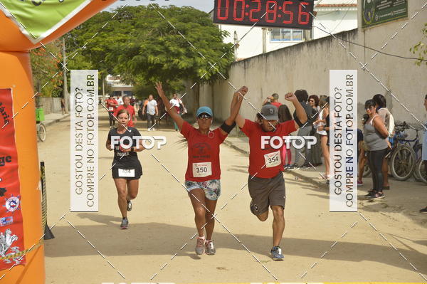 Buy your photos of the event2 Corrida Solidria de So Jorge on Fotop
