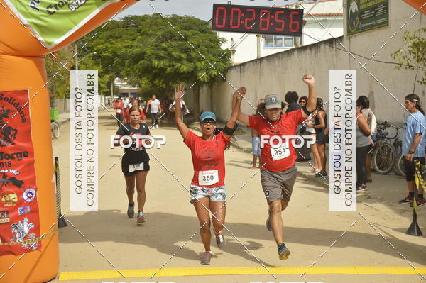 Buy your photos of the event2 Corrida Solidria de So Jorge on Fotop