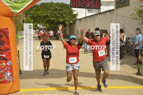 Buy your photos of the event2 Corrida Solidria de So Jorge on Fotop