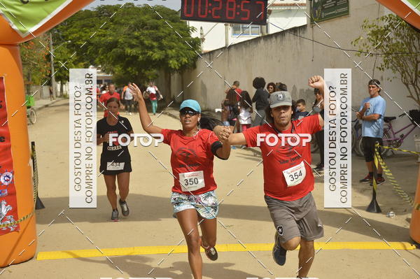 Buy your photos of the event2 Corrida Solidria de So Jorge on Fotop