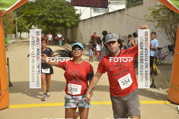 Buy your photos of the event2 Corrida Solidria de So Jorge on Fotop