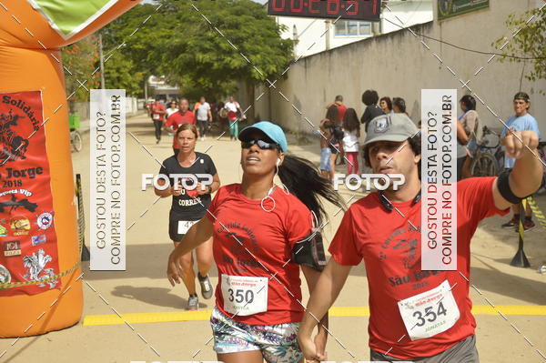 Buy your photos of the event2 Corrida Solidria de So Jorge on Fotop