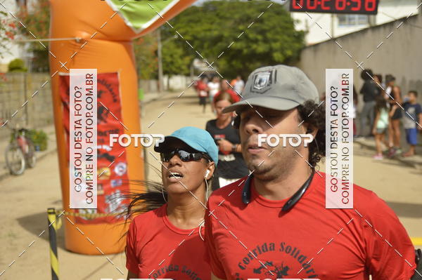 Buy your photos of the event2 Corrida Solidria de So Jorge on Fotop