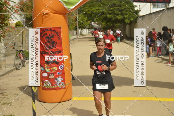 Buy your photos of the event2 Corrida Solidria de So Jorge on Fotop