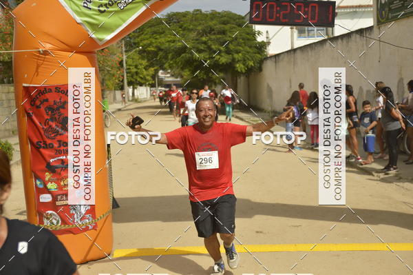 Buy your photos of the event2 Corrida Solidria de So Jorge on Fotop
