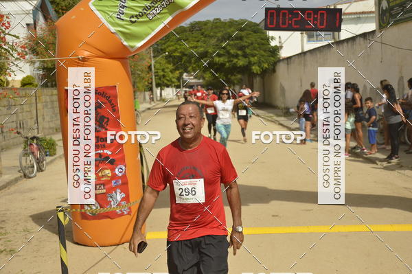 Buy your photos of the event2 Corrida Solidria de So Jorge on Fotop