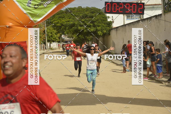 Buy your photos of the event2 Corrida Solidria de So Jorge on Fotop