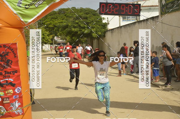 Buy your photos of the event2 Corrida Solidria de So Jorge on Fotop