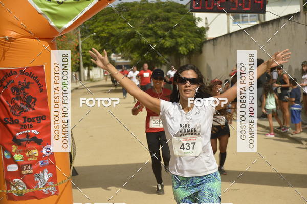 Buy your photos of the event2 Corrida Solidria de So Jorge on Fotop
