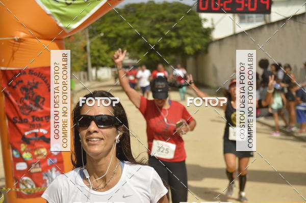 Buy your photos of the event2 Corrida Solidria de So Jorge on Fotop