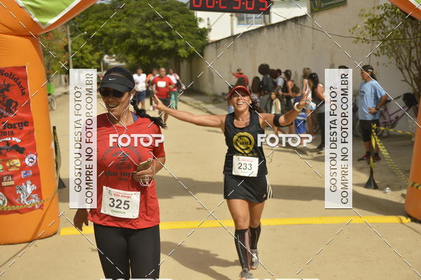 Buy your photos of the event2 Corrida Solidria de So Jorge on Fotop