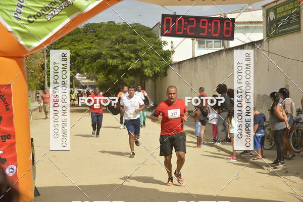 Buy your photos of the event2 Corrida Solidria de So Jorge on Fotop