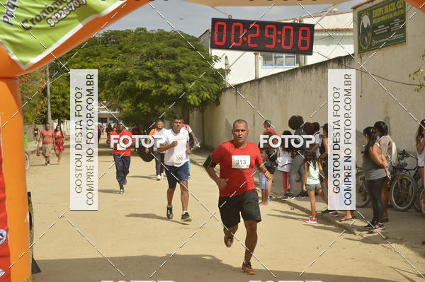 Buy your photos of the event2 Corrida Solidria de So Jorge on Fotop