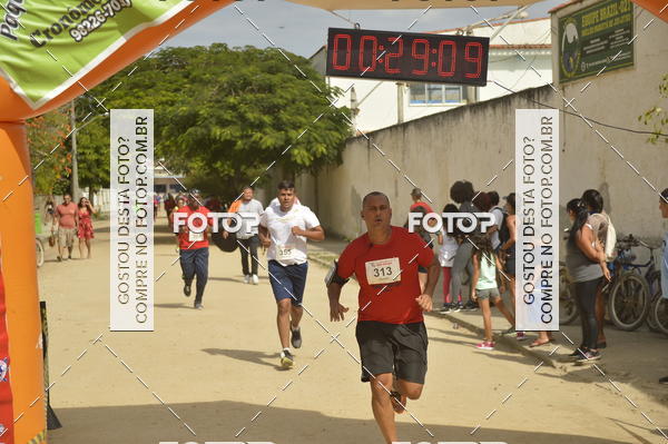 Buy your photos of the event2 Corrida Solidria de So Jorge on Fotop