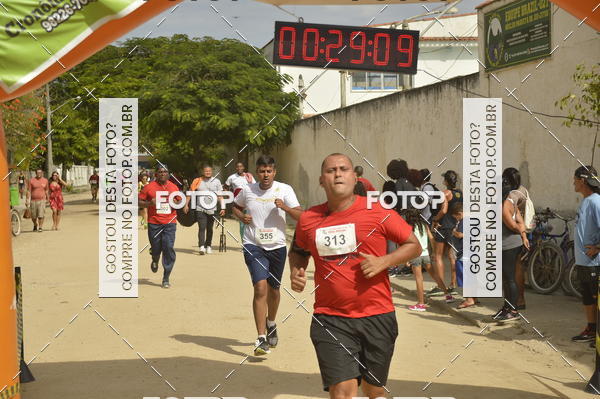 Buy your photos of the event2 Corrida Solidria de So Jorge on Fotop