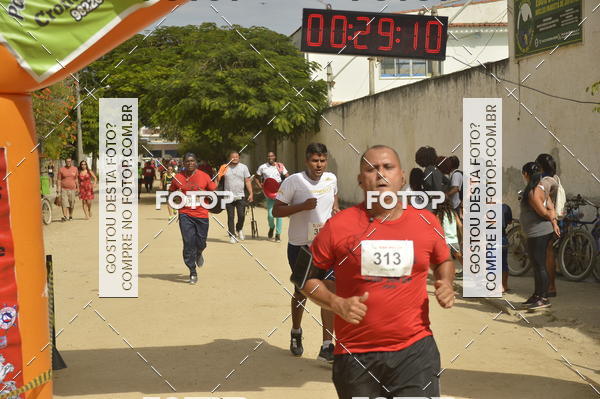 Buy your photos of the event2 Corrida Solidria de So Jorge on Fotop
