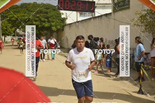 Buy your photos of the event2 Corrida Solidria de So Jorge on Fotop