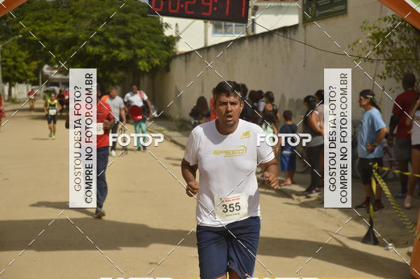 Buy your photos of the event2 Corrida Solidria de So Jorge on Fotop
