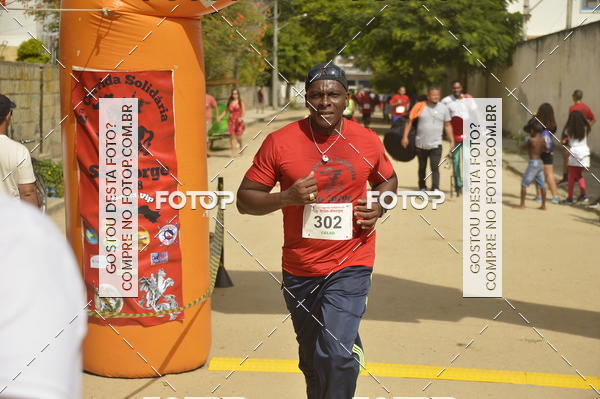 Buy your photos of the event2 Corrida Solidria de So Jorge on Fotop