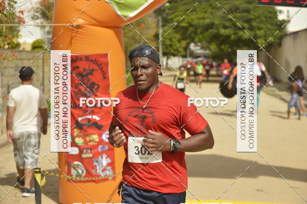 Buy your photos of the event2 Corrida Solidria de So Jorge on Fotop