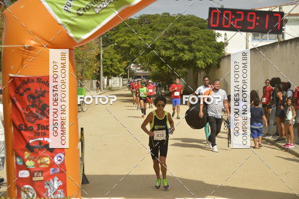 Buy your photos of the event2 Corrida Solidria de So Jorge on Fotop