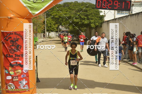Buy your photos of the event2 Corrida Solidria de So Jorge on Fotop