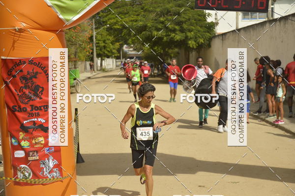 Buy your photos of the event2 Corrida Solidria de So Jorge on Fotop