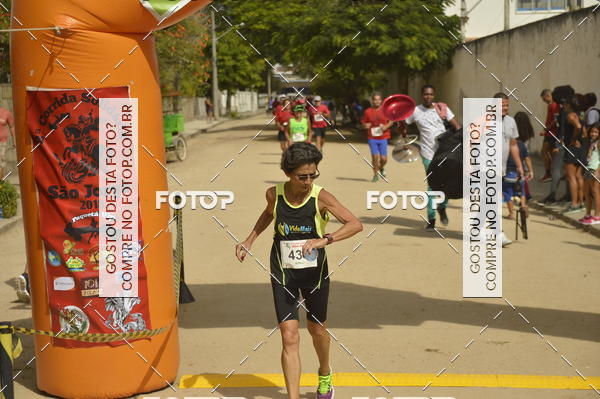 Buy your photos of the event2 Corrida Solidria de So Jorge on Fotop