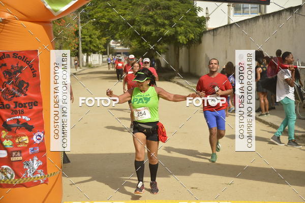 Buy your photos of the event2 Corrida Solidria de So Jorge on Fotop