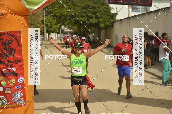 Buy your photos of the event2 Corrida Solidria de So Jorge on Fotop