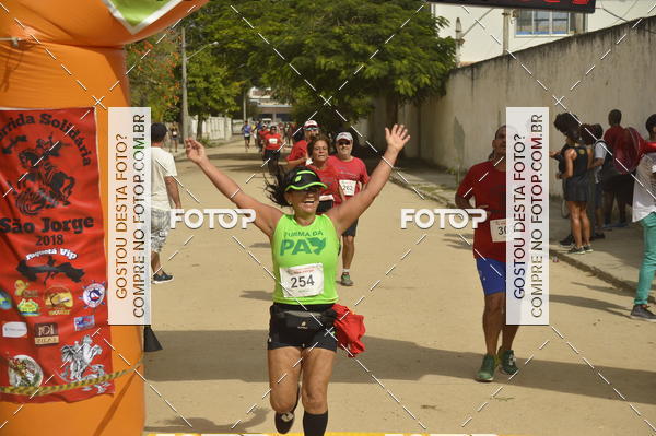 Buy your photos of the event2 Corrida Solidria de So Jorge on Fotop