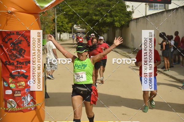 Buy your photos of the event2 Corrida Solidria de So Jorge on Fotop