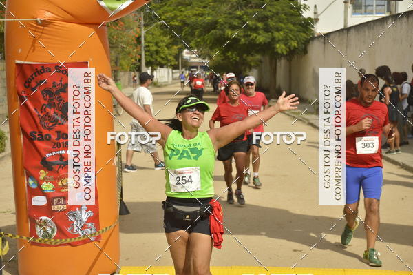 Buy your photos of the event2 Corrida Solidria de So Jorge on Fotop