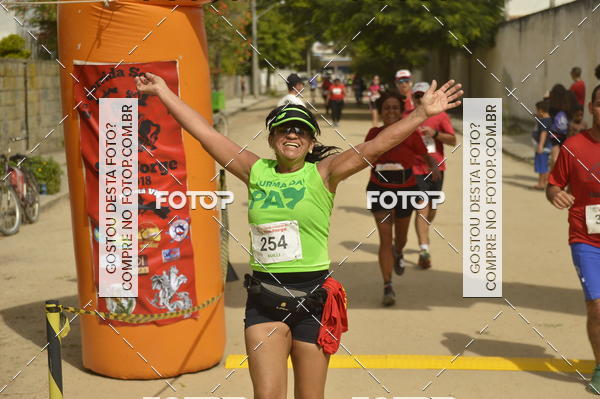 Buy your photos of the event2 Corrida Solidria de So Jorge on Fotop