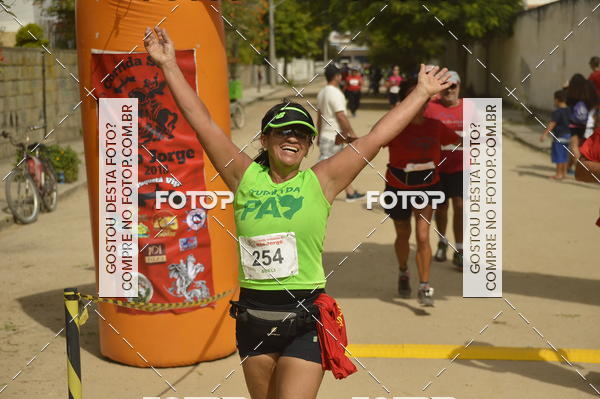 Buy your photos of the event2 Corrida Solidria de So Jorge on Fotop