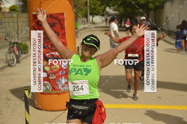 Buy your photos of the event2 Corrida Solidria de So Jorge on Fotop